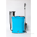 /msite/products/detail/productid/62572591/id/1507440.html